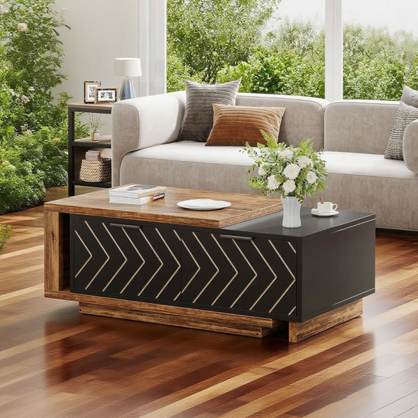 端边桌、茶几/咖啡桌 （周末不发货）-3