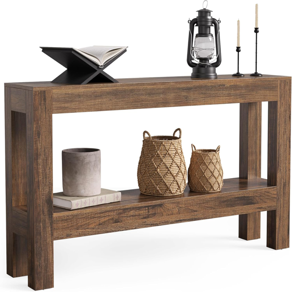 控制台桌/客厅桌-3