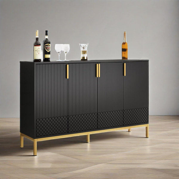 储物柜/厨房柜-1