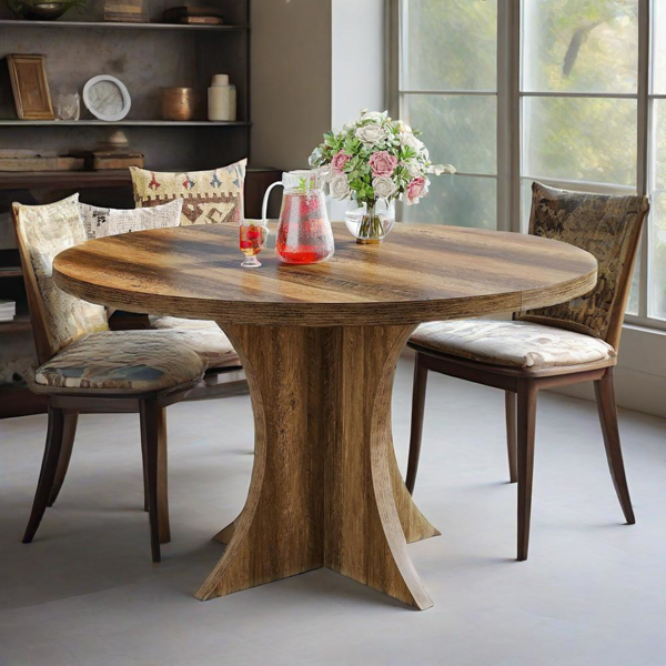 餐桌（周末不发货）-1