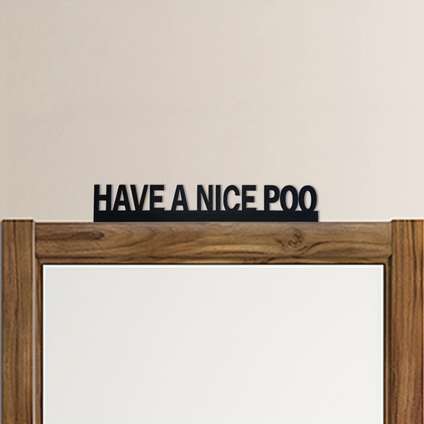 精美的金属窗框和拱门墙装饰-乡村巴洛克风格与哥特式大教堂美学的客厅，变型的墙壁雕塑和装饰艺术（TikTok、temu下自提）-5