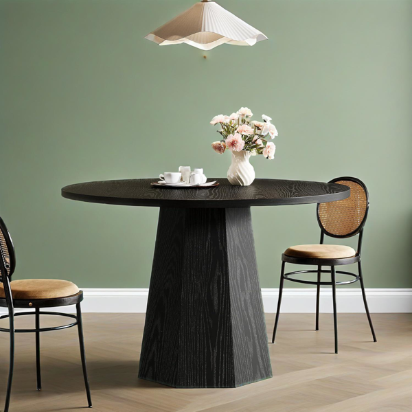 餐桌（周末不发货）-2