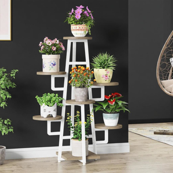 植物架、花架（周末不发货