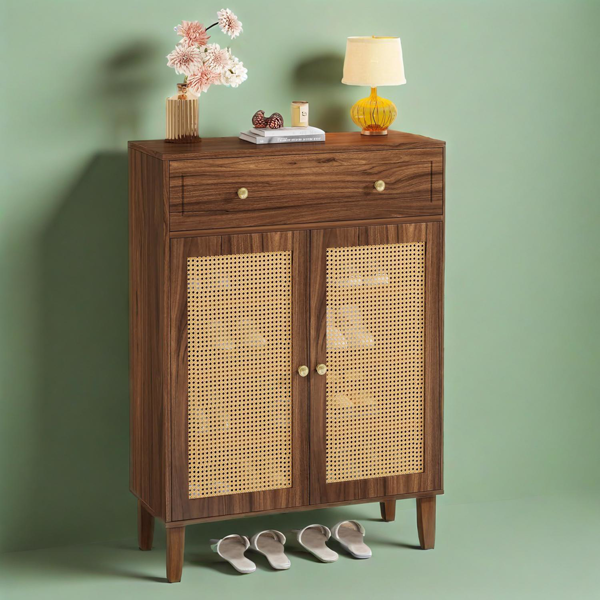 储鞋柜/鞋柜/储物柜-周末不发货）-2