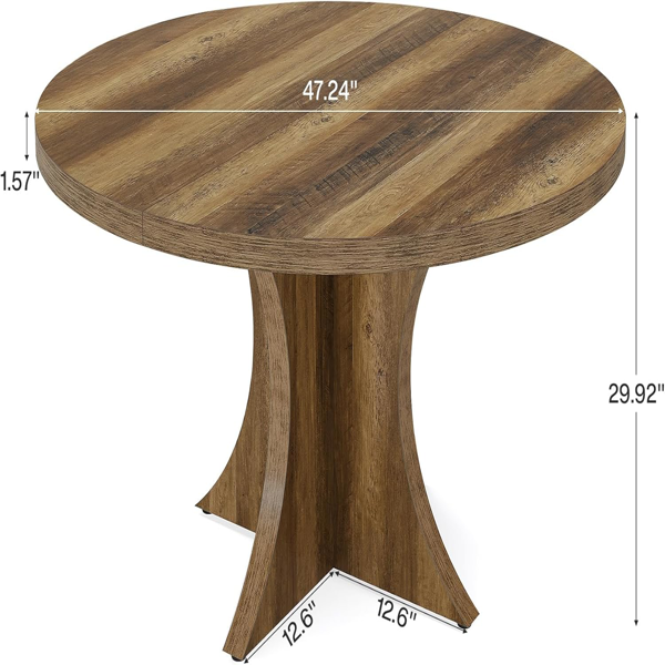 餐桌（周末不发货）-6