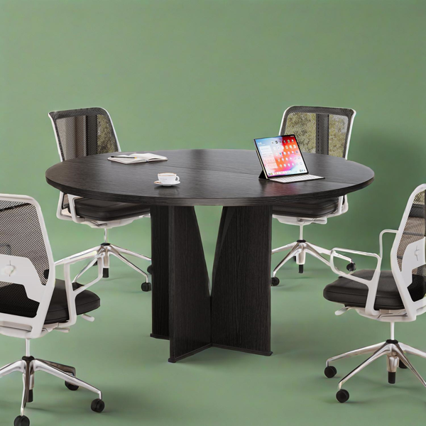 餐桌（周末不发货）-1