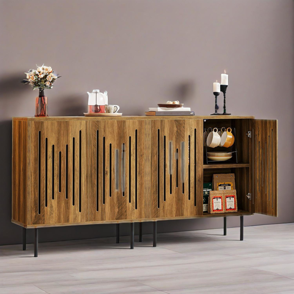 储物柜/厨房柜-4