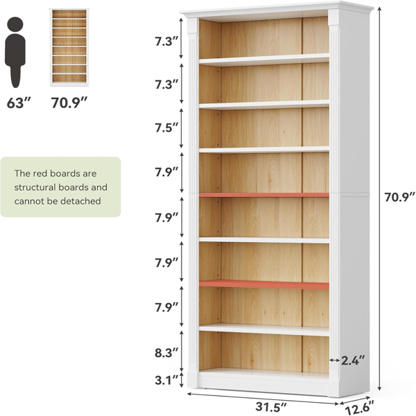 储鞋柜/鞋柜/储物柜-周末不发货）-2