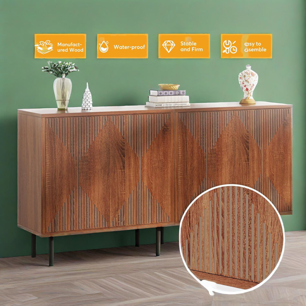 储物柜/厨房柜-4