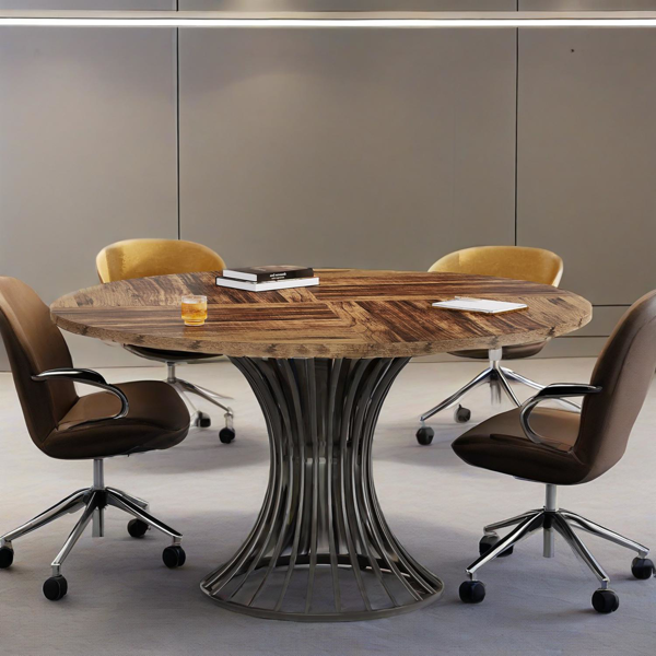 餐桌（周末不发货）-4