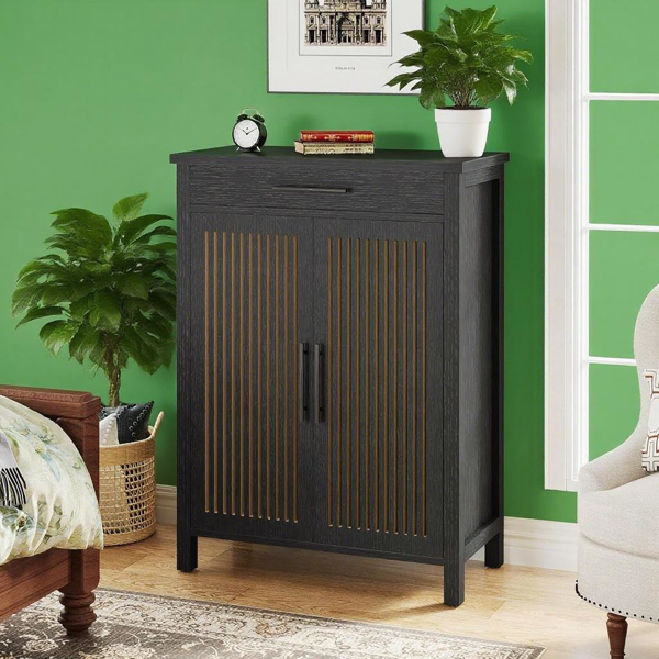 储鞋柜/鞋柜/储物柜-周末不发货）-6