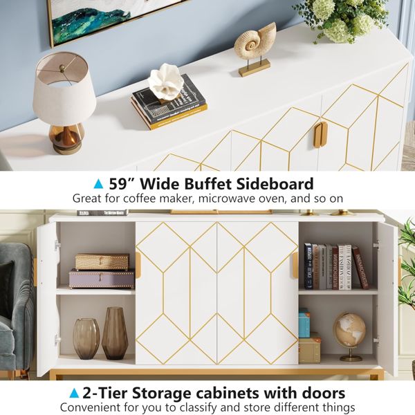 储物柜/厨房柜-6