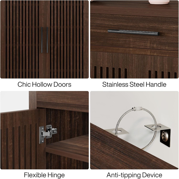 储鞋柜/鞋柜/储物柜-周末不发货）-3