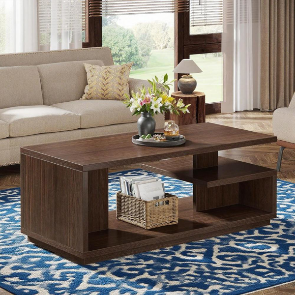 端边桌、茶几/咖啡桌 （周末不发货）-6