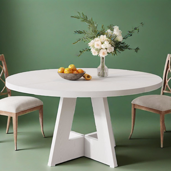 餐桌（周末不发货）