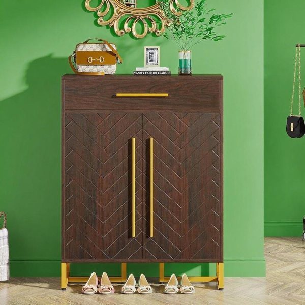 储鞋柜/鞋柜/储物柜-周末不发货）-3