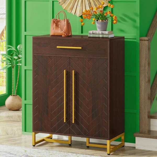 储鞋柜/鞋柜/储物柜-周末不发货）-6