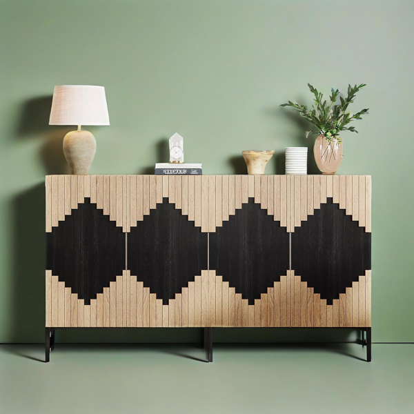 储物柜/厨房柜-2