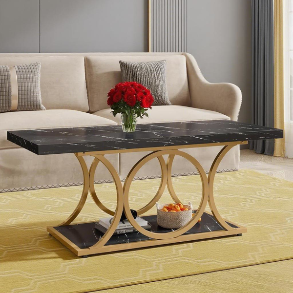 端边桌、茶几/咖啡桌 （周末不发货）-5