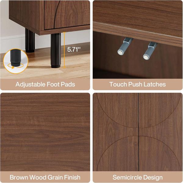 储物柜/厨房柜-7