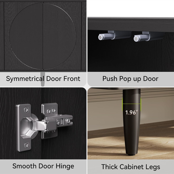 储物柜/厨房柜-7