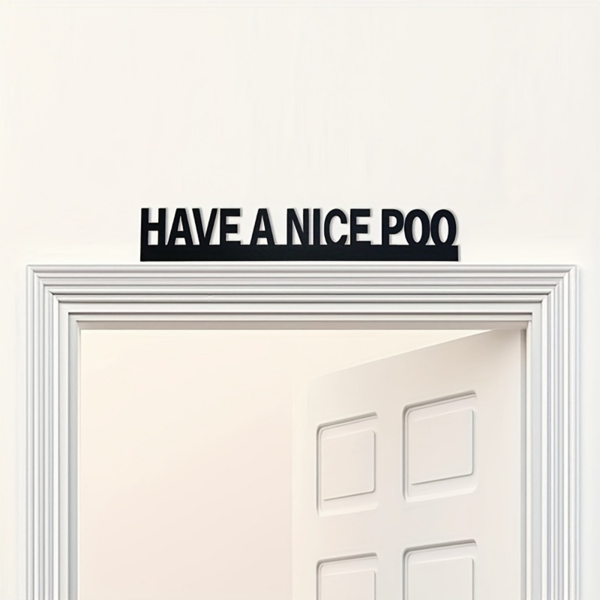 精美的金属窗框和拱门墙装饰-乡村巴洛克风格与哥特式大教堂美学的客厅，变型的墙壁雕塑和装饰艺术（TikTok、temu下自提）-6