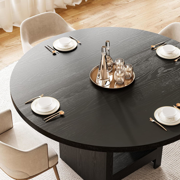 餐桌（周末不发货）-5