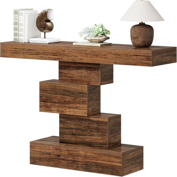 控制台桌/客厅桌-4