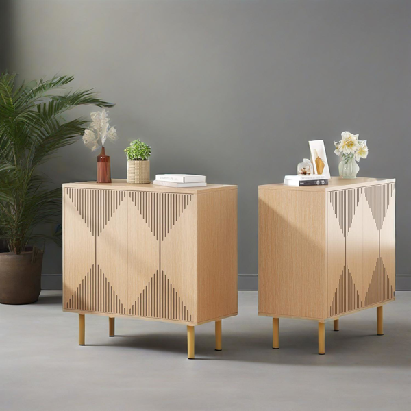 储物柜/厨房柜-2