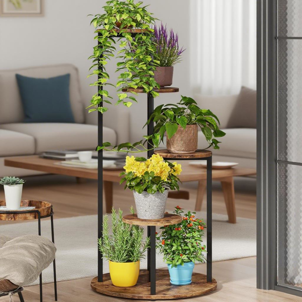 植物架、花架（周末不发货-5