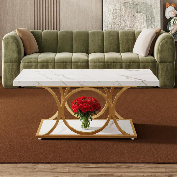 端边桌、茶几/咖啡桌 （周末不发货）-5