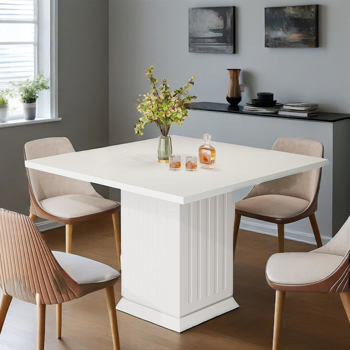 餐桌（周末不发货）