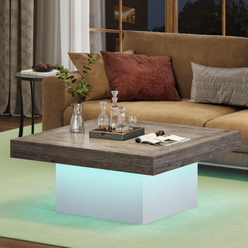 端边桌、茶几/咖啡桌 （周末不发货）