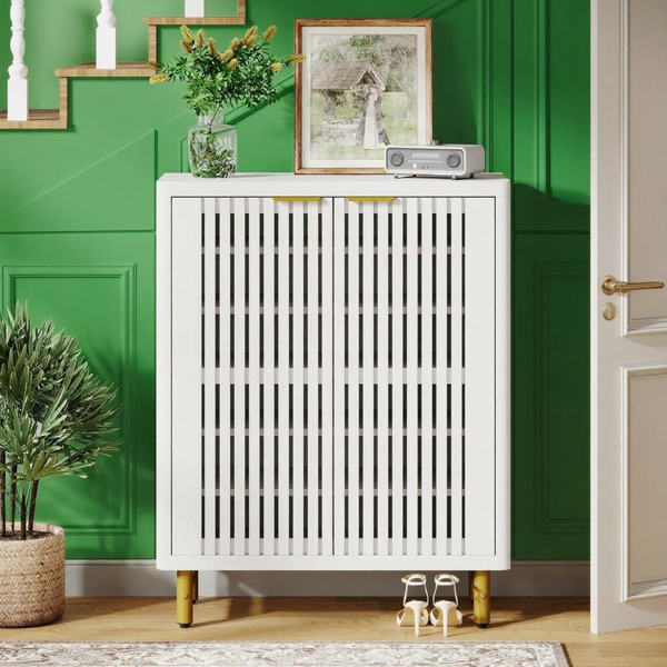 储鞋柜/鞋柜/储物柜-周末不发货）-1