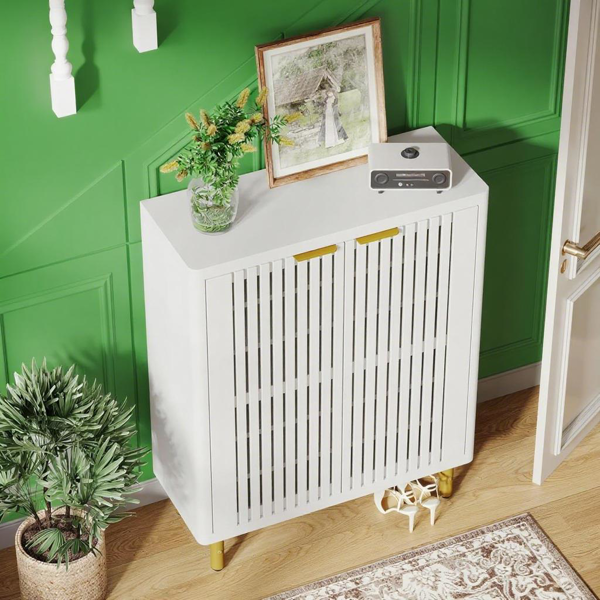 储鞋柜/鞋柜/储物柜-周末不发货）-5