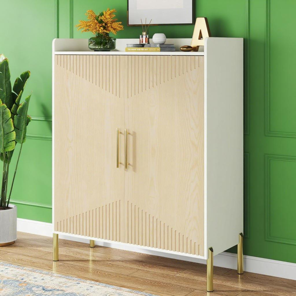 储鞋柜/鞋柜/储物柜-周末不发货）-5