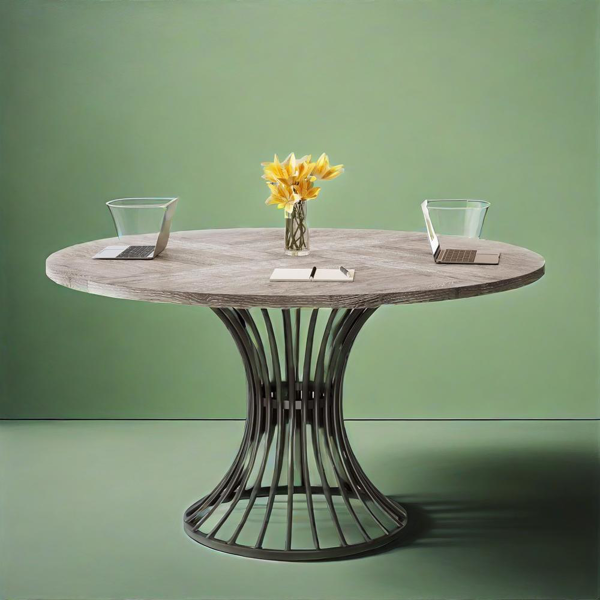 餐桌（周末不发货）-2