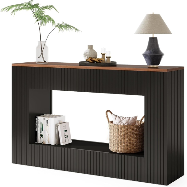 控制台桌/客厅桌-3