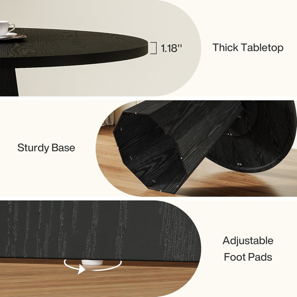 餐桌（周末不发货）-5
