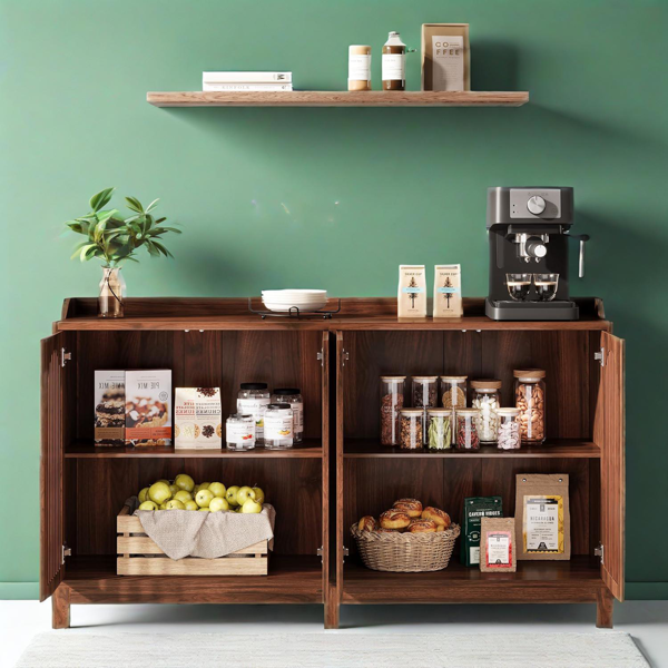 储物柜/厨房柜-2