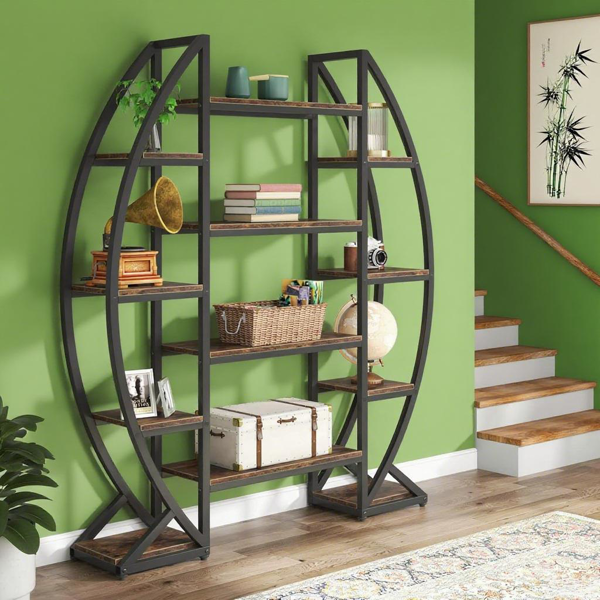 植物架、花架（周末不发货-1