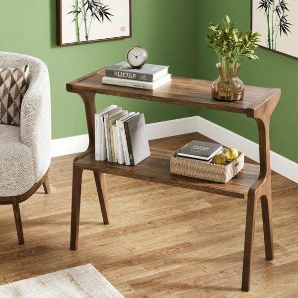 端边桌、茶几/咖啡桌 （周末不发货）-5