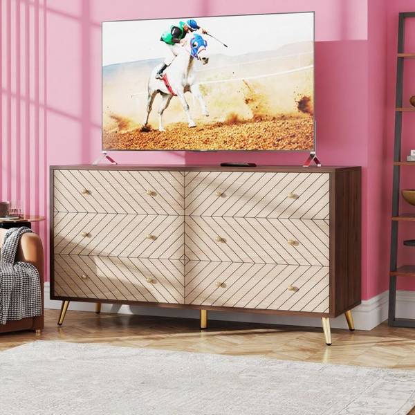 储物柜/厨房柜-2