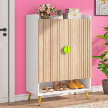 储鞋柜/鞋柜/储物柜-周末不发货）