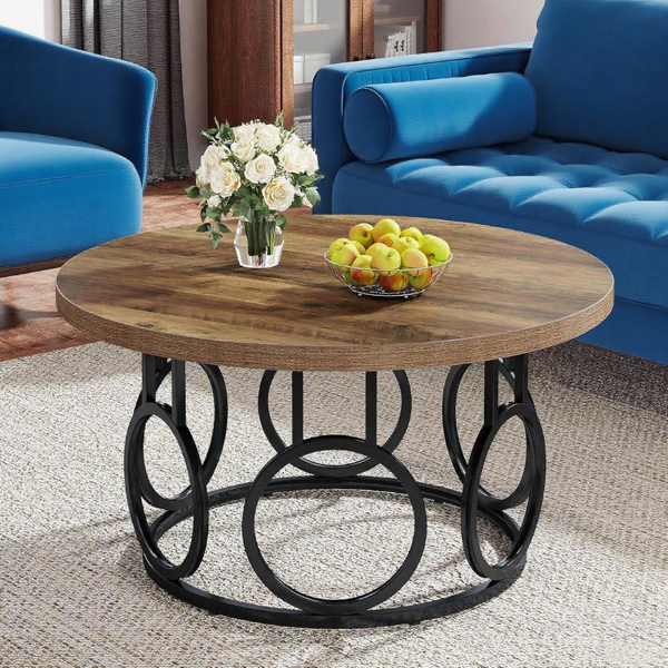 端边桌、茶几/咖啡桌 （周末不发货）-7