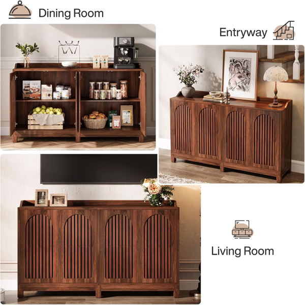 储物柜/厨房柜-5