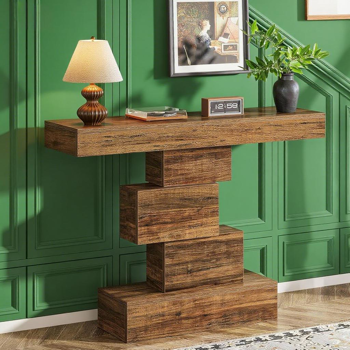 控制台桌/客厅桌