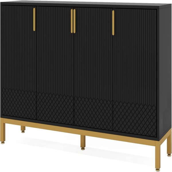 储物柜/厨房柜-7