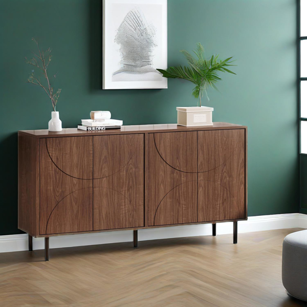 储物柜/厨房柜-1