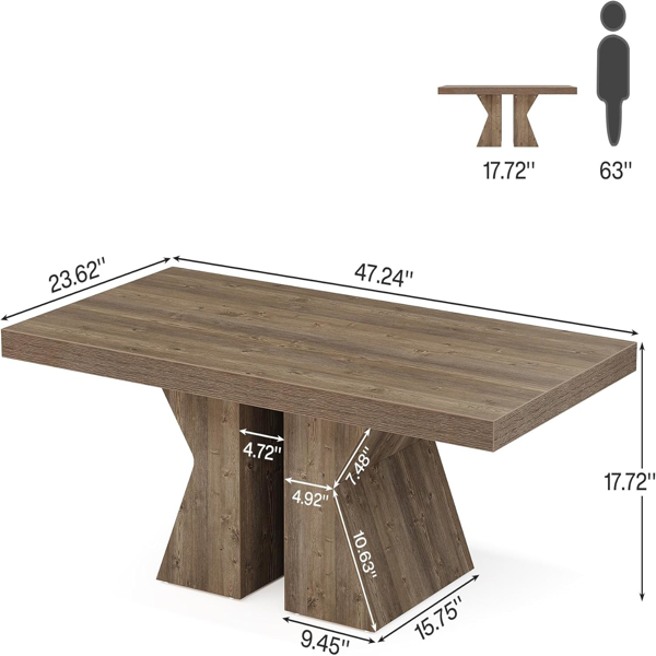 端边桌、茶几/咖啡桌 （周末不发货）-2